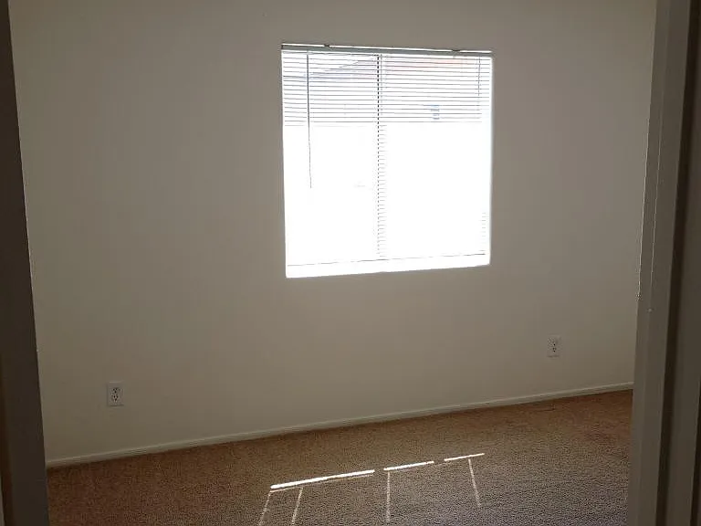 14282 S Durango Rd #3 — Photo 9