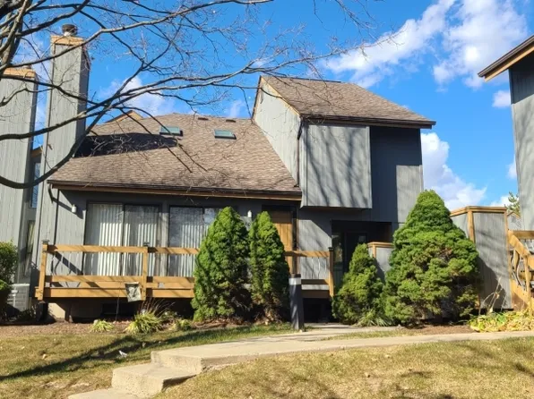 102 Elmwood Ct, Bernards Twp., NJ 07920