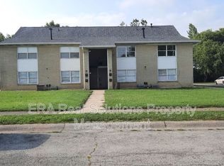 2011 Heritage Dr APT 9, Washington Court House, OH