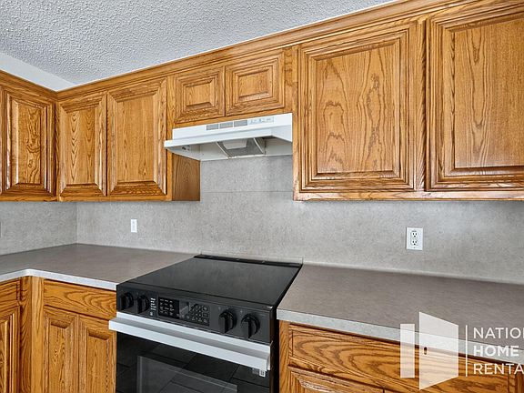 5th image of 536 Barbara Jean Ln