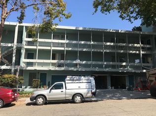 2699 Derby St #1, Berkeley, CA 94705