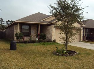 5950 Carpenters Hollow Ct, Houston, TX 77049