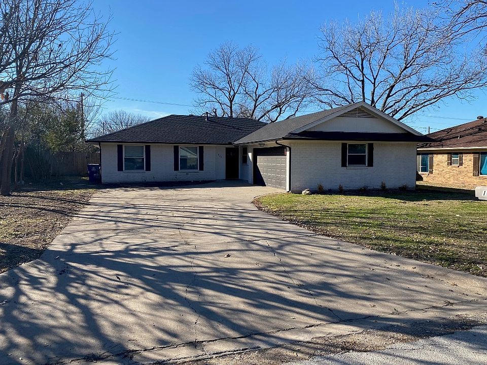 1st image of 113 Kathryn Dr