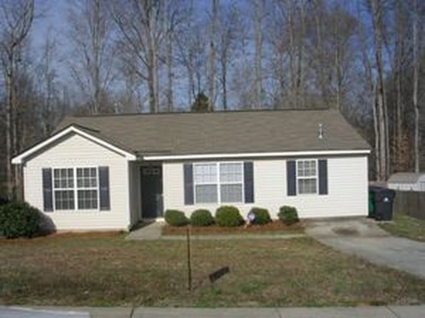 11223 Gold Pan Rd