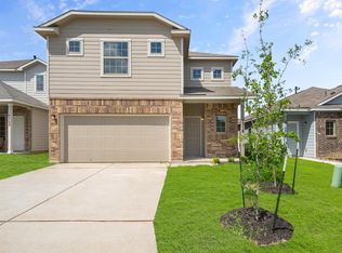 5318 Riley Way, San Antonio, TX 78260