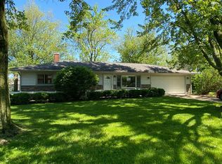 115 Village Rd, Michigan City, IN 46360