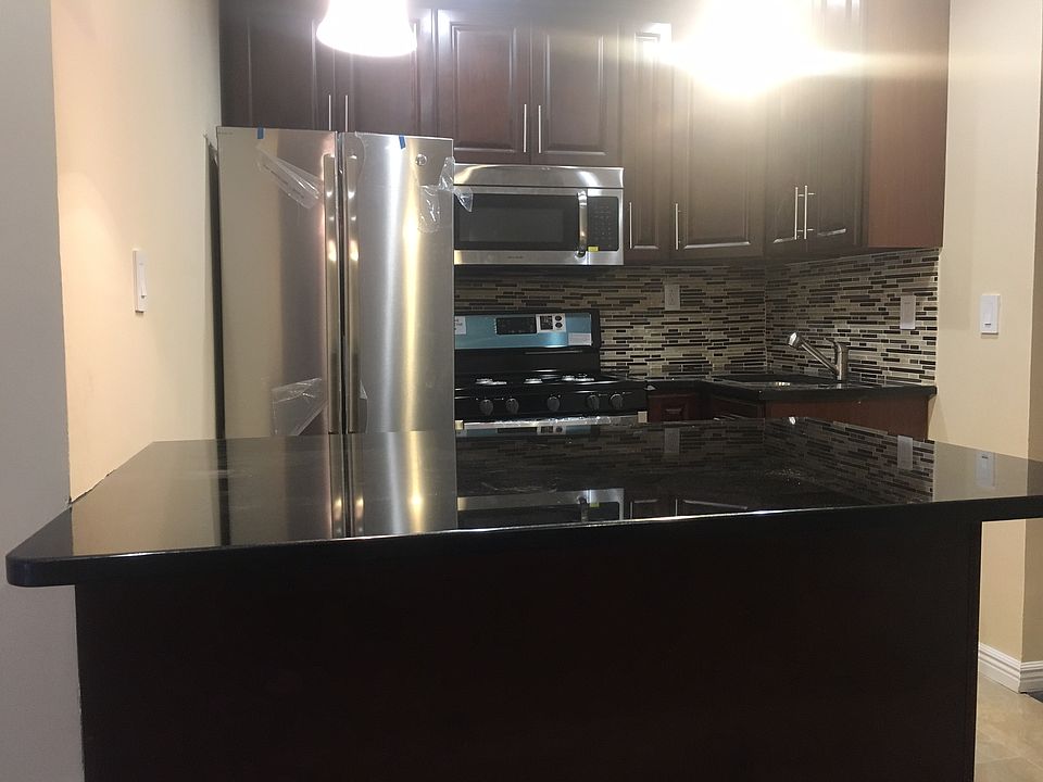 1st image of 11218 168th St