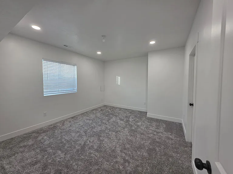 13554 S Watts Ln #1 — Photo 15
