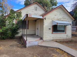 220 Harrison St, Twin Falls, ID 83301