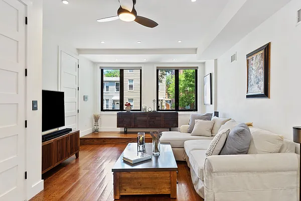 Sold by Corcoran | media 2