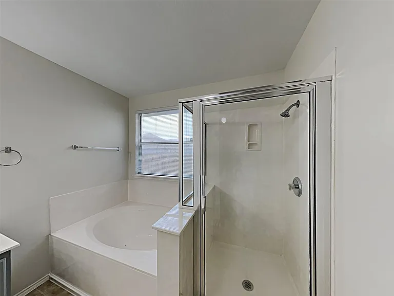 12417 Sky Harbor Dr — Photo 10