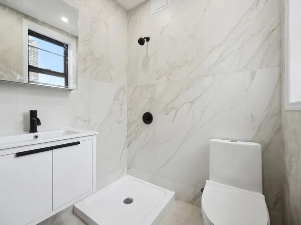 306 Prospect Place image 10 of 16