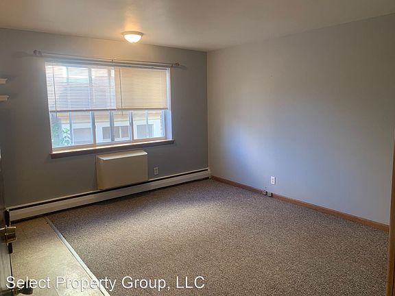 2nd image of 1417 N Prospect Ave #3822635