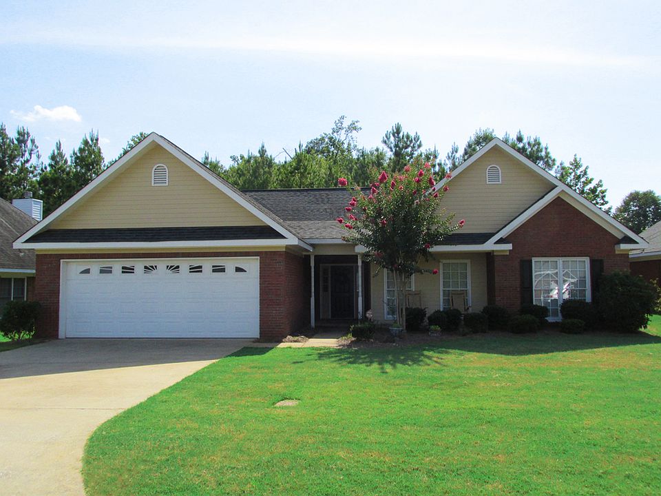 1st image of 5103 Briarwood Ct