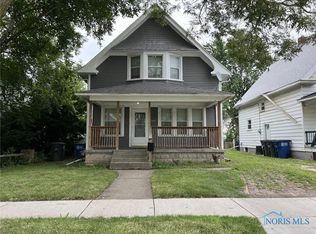 4222 Vermaas Ave, Toledo, OH 43612