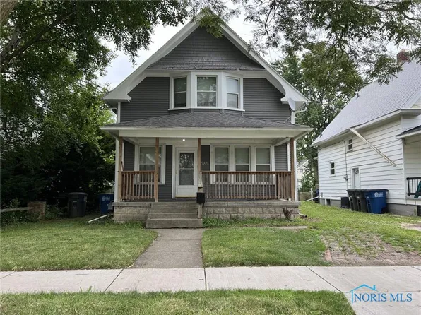 4222 Vermaas Ave, Toledo, OH 43612