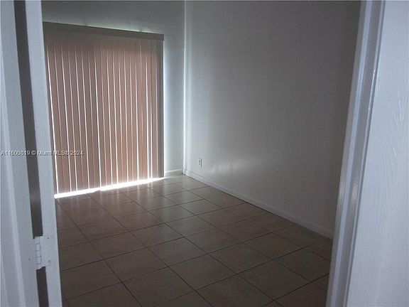 2nd image of 5514 NW 24th St #5514