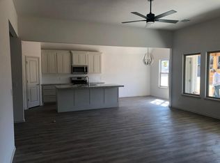 6038 E 127th St S, Bixby, OK 74008