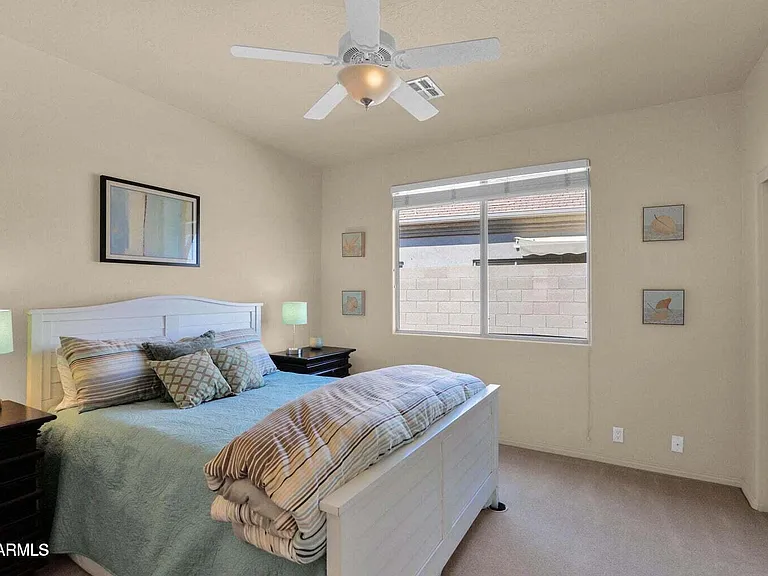 7180 E Thirsty Cactus Ln — Photo 26