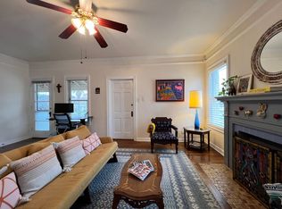 419 Club Dr #419, San Antonio, TX 78201