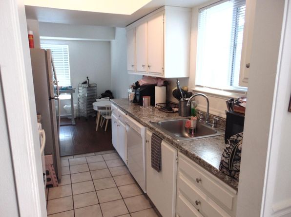 stockton-california-15302113 picture