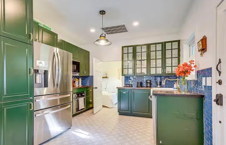 8505 N Lamar Ave — Photo 18