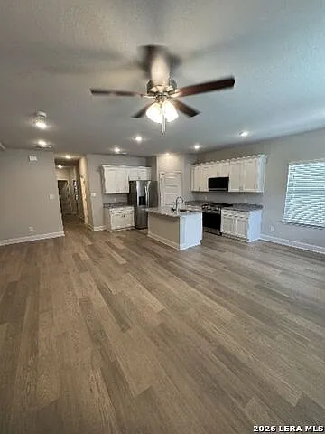 7219 Magnolia Vlg #201 — Photo 21
