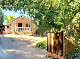 7460 Beryl St, Lemon Grove, CA 91945