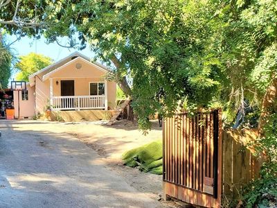 7460 Beryl St, Lemon Grove, CA, 91945