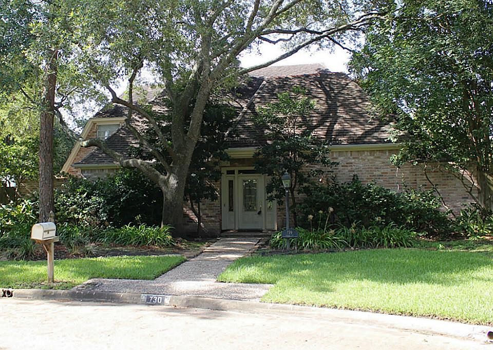 1st image of 730 Cascet Ct