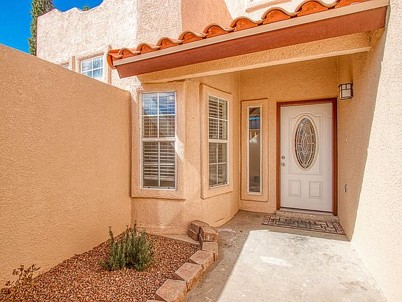 2nd image of 1309 Tierra Roja St