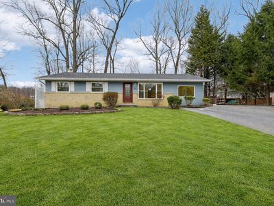 5806 Miriam Dr, Sykesville, MD, 21784