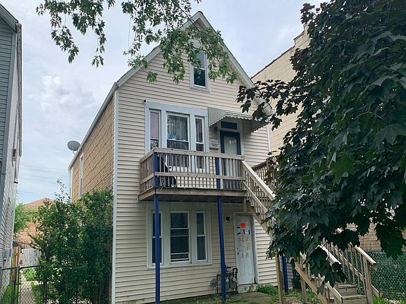 3rd image of 5427 W 25th Pl