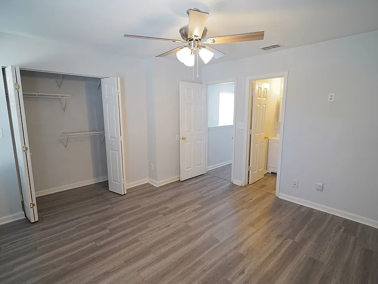 2648 Tess Cir — Photo 21