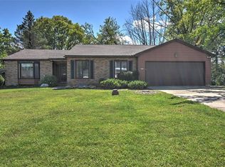 37 Allen Bend Dr, Decatur, IL 62521