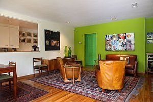 5th image of 742 Milwood Ave