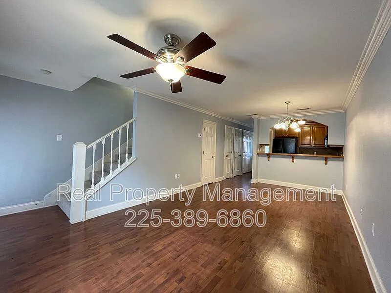 Evangeline Cove — Photo 3