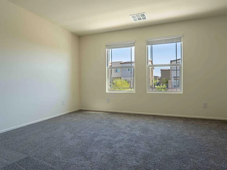 3727 Celesta Vista Ave #1 — Photo 25