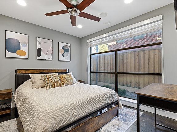 4th image of 4618 Cedar Springs Rd APT B