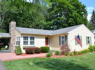 104 Grace Blvd, Painted Post, NY 14870