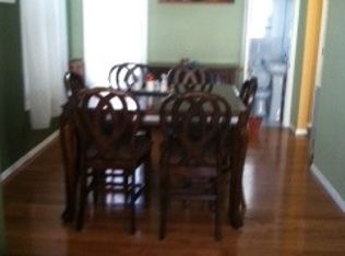 558 Walnut St, Elizabeth, NJ 07201