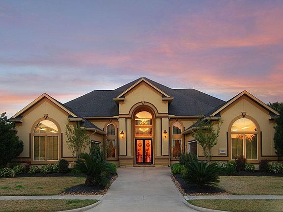 2503 Bayfront in Gated Community