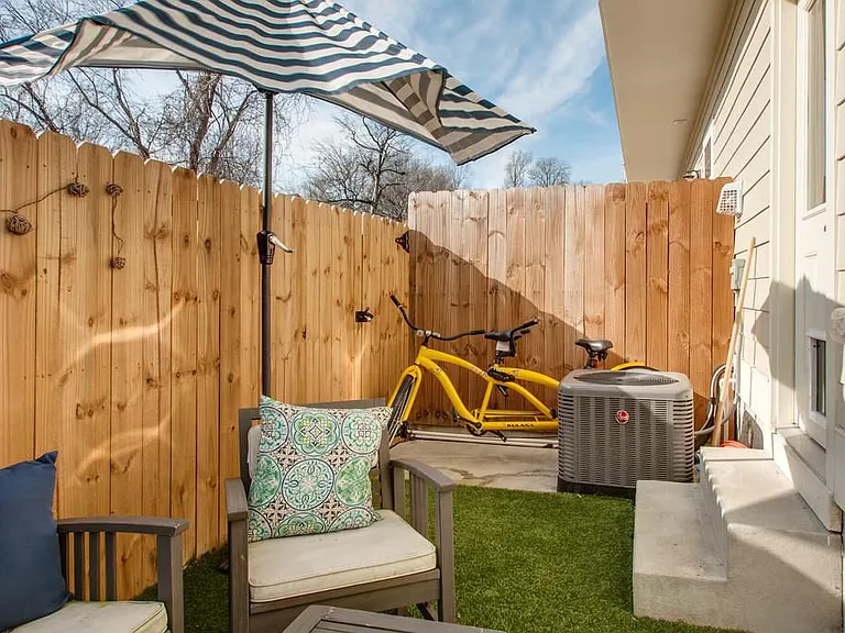 123 Porter Ter — Photo 21