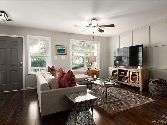 3rd image of 7134 Tom Castain Ln