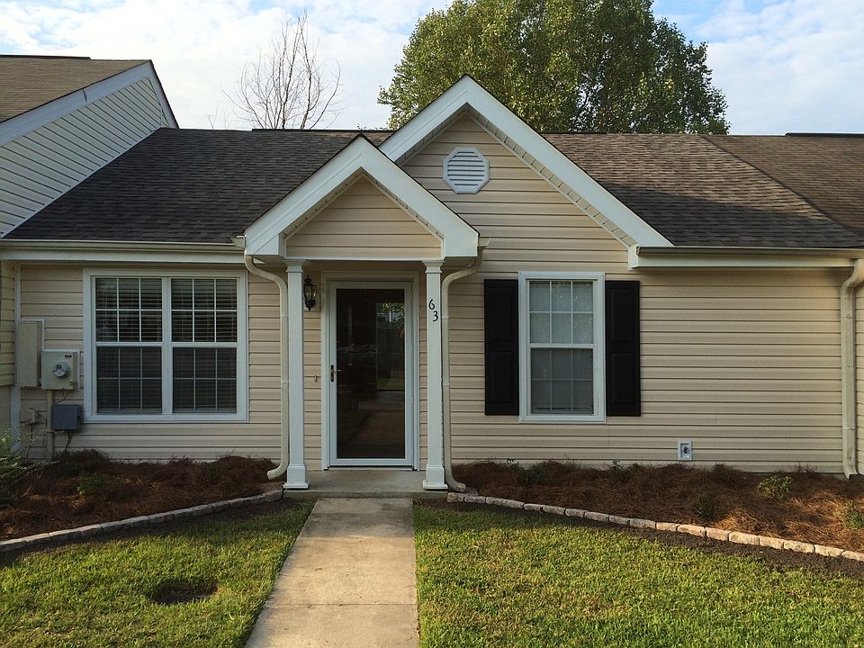 1st image of 63 Skyway Dr