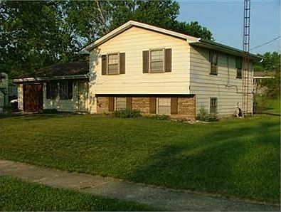 1st image of 86 Chaplen Dr