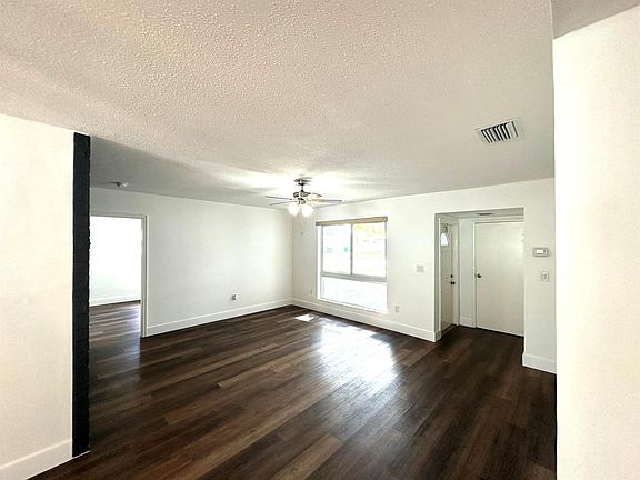 4th image of 8631 NW 26th Street
