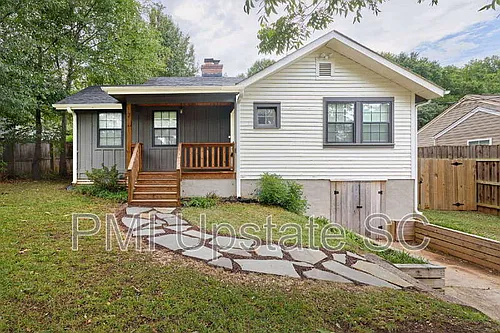 7 Sunshine Ave Photo 1