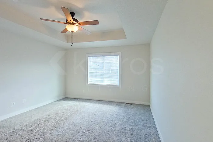 6910 Bluebell Ct — Photo 10