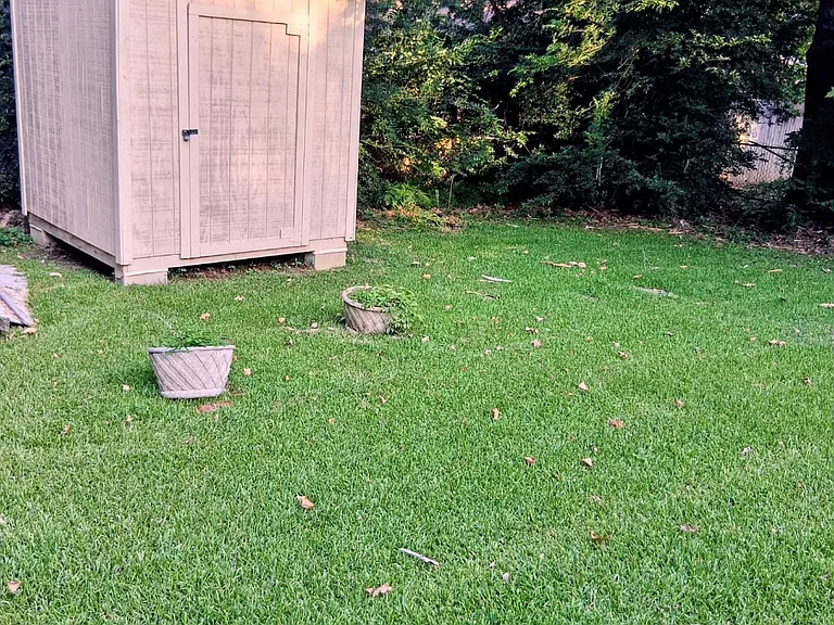 Wild Grove Pl — Photo 7